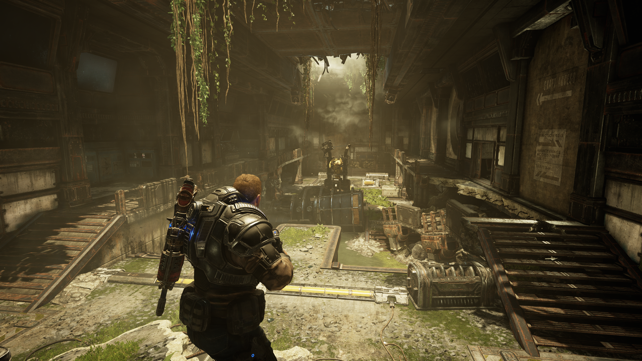 Gears5_2019_09_09_22_20_30_674