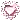 1038