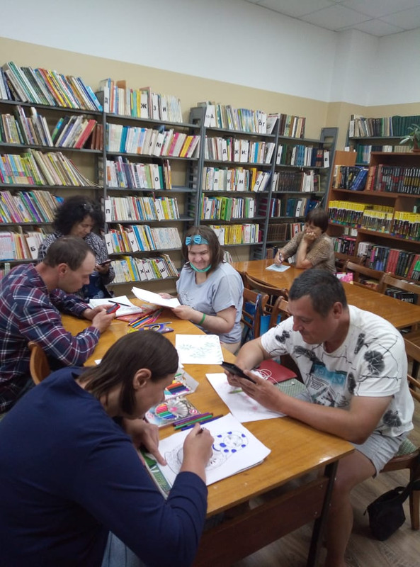 d3896c96-ef18-45ba-acfc-842482c2ae7a