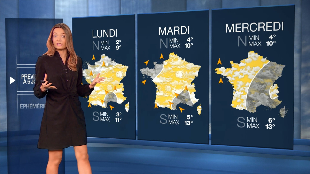 2021-02-10_20_15_M6Suisse_Meteo.mp4_snapshot_06.42.157