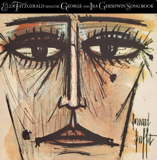 F483574B-BAFE-4746-BF81-57C12393B880