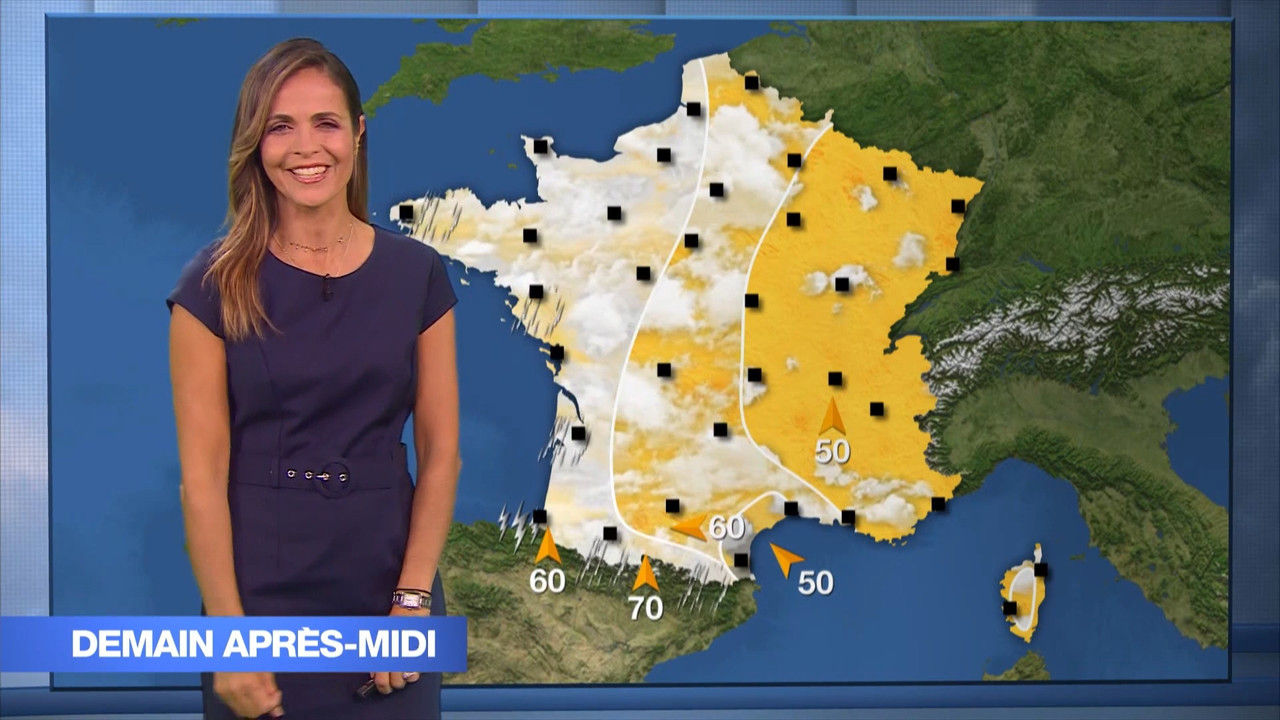 2022-09-11_20_10_M6Suisse_Meteo.mp4_snapshot_09.50.016