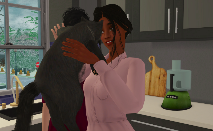 Sims2-EP9-RPC-2021-04-24-16-58-29-93