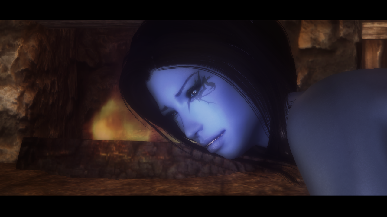 72850_20181219164941_1