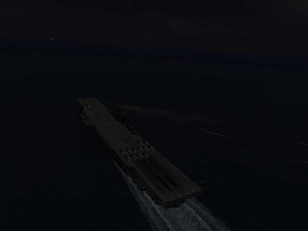 2017-08-03 at 20-42-17