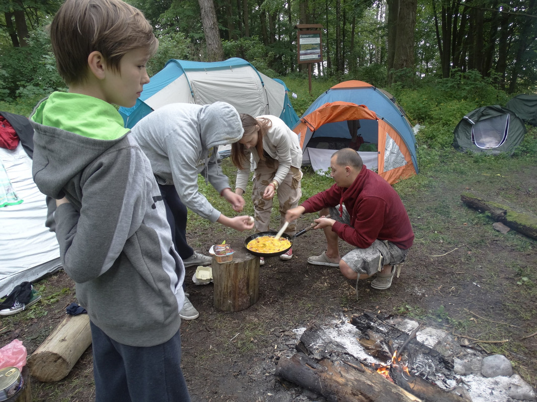 05 - DSC04016 (Czesio1)