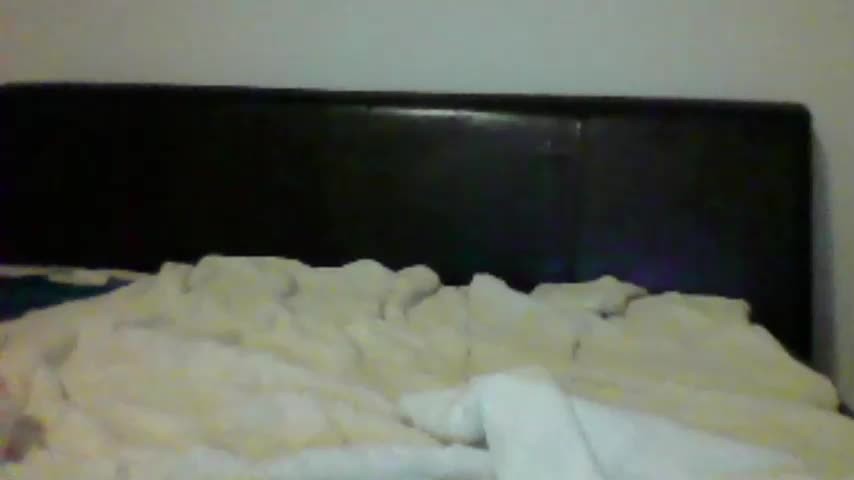 lets_play143 chaturbate Apr 18 2021 09-27-17