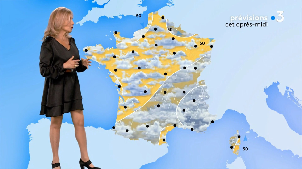 2021-04-29_11_30_Fr3_Meteo.mp4_snapshot_09.20.028