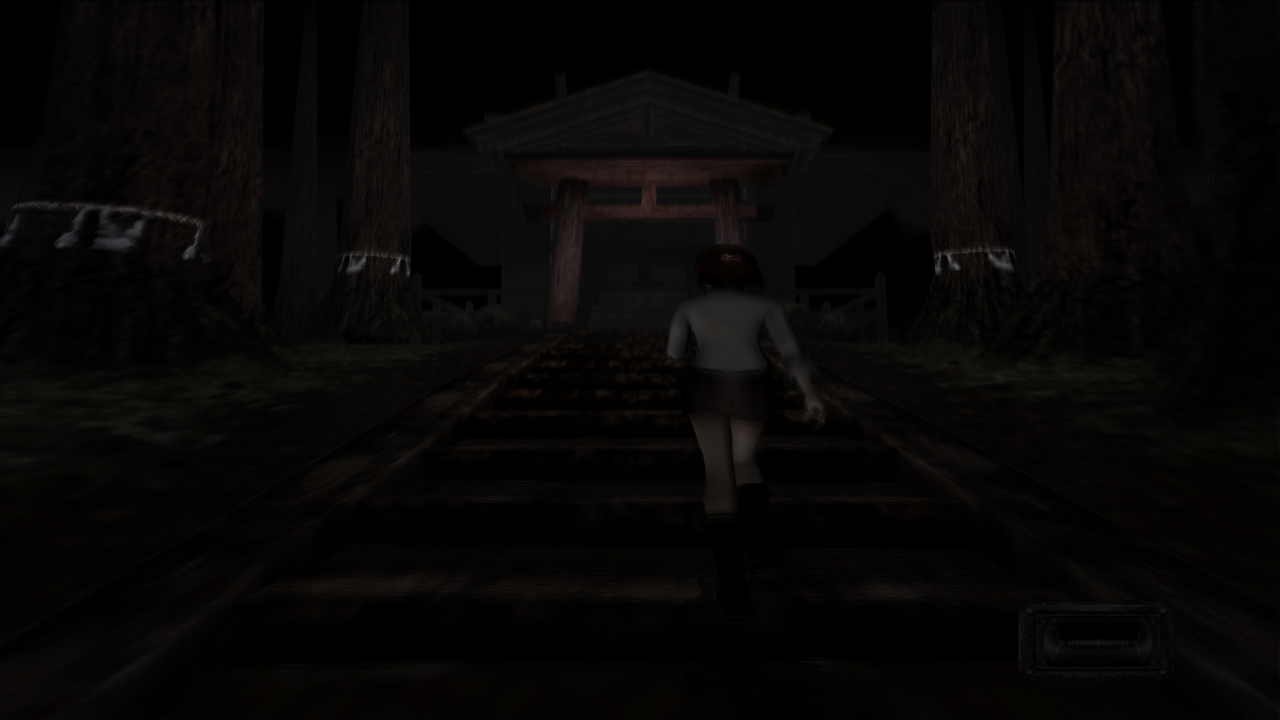 Project Zero_SLES-50821_20250921214042