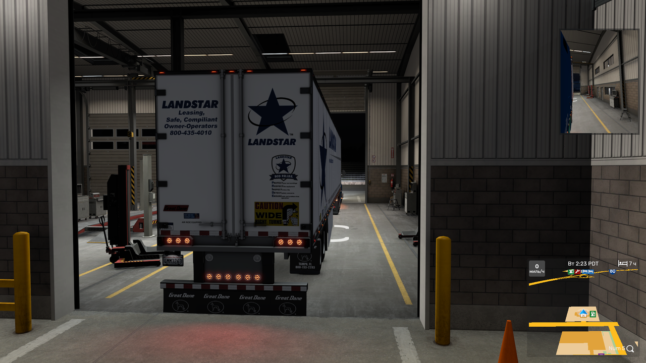 ats 20260210 192126 00