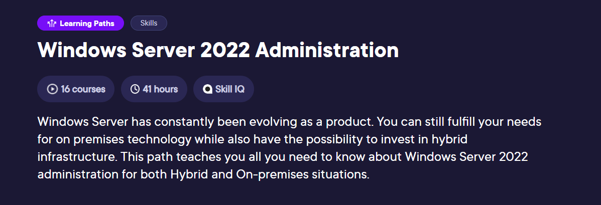 Windows-Server-2022-Administration.png