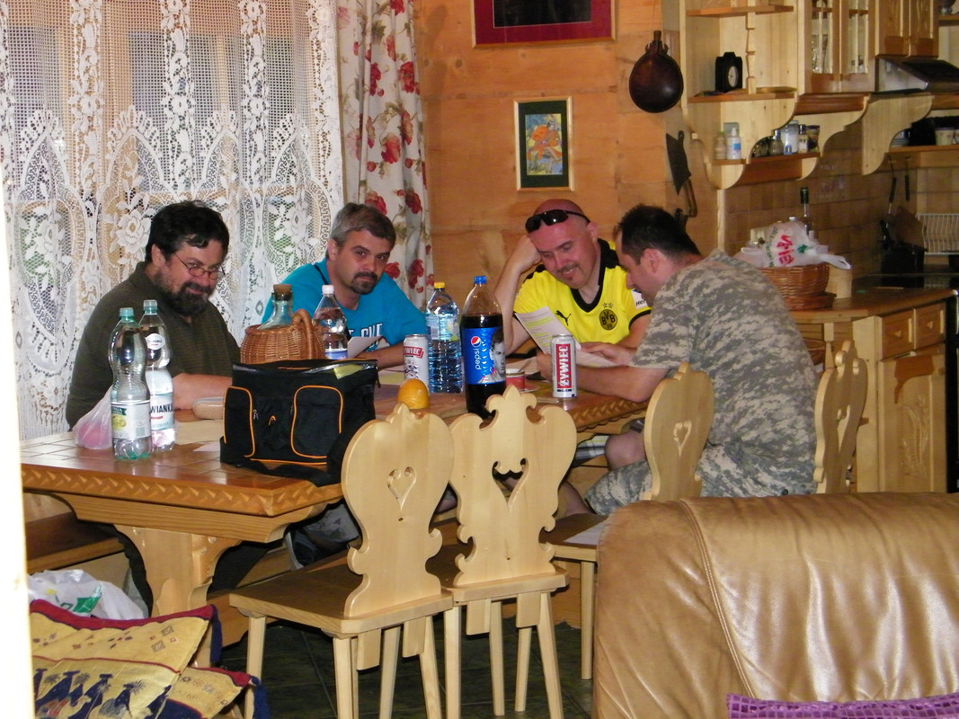 007 - 100_2837 (johny)