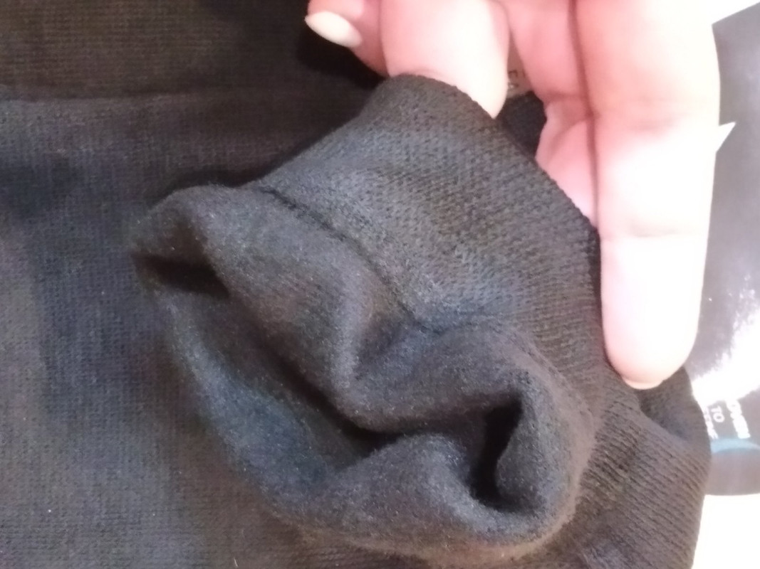 изображение_viber_2022-11-26_18-19-11-030