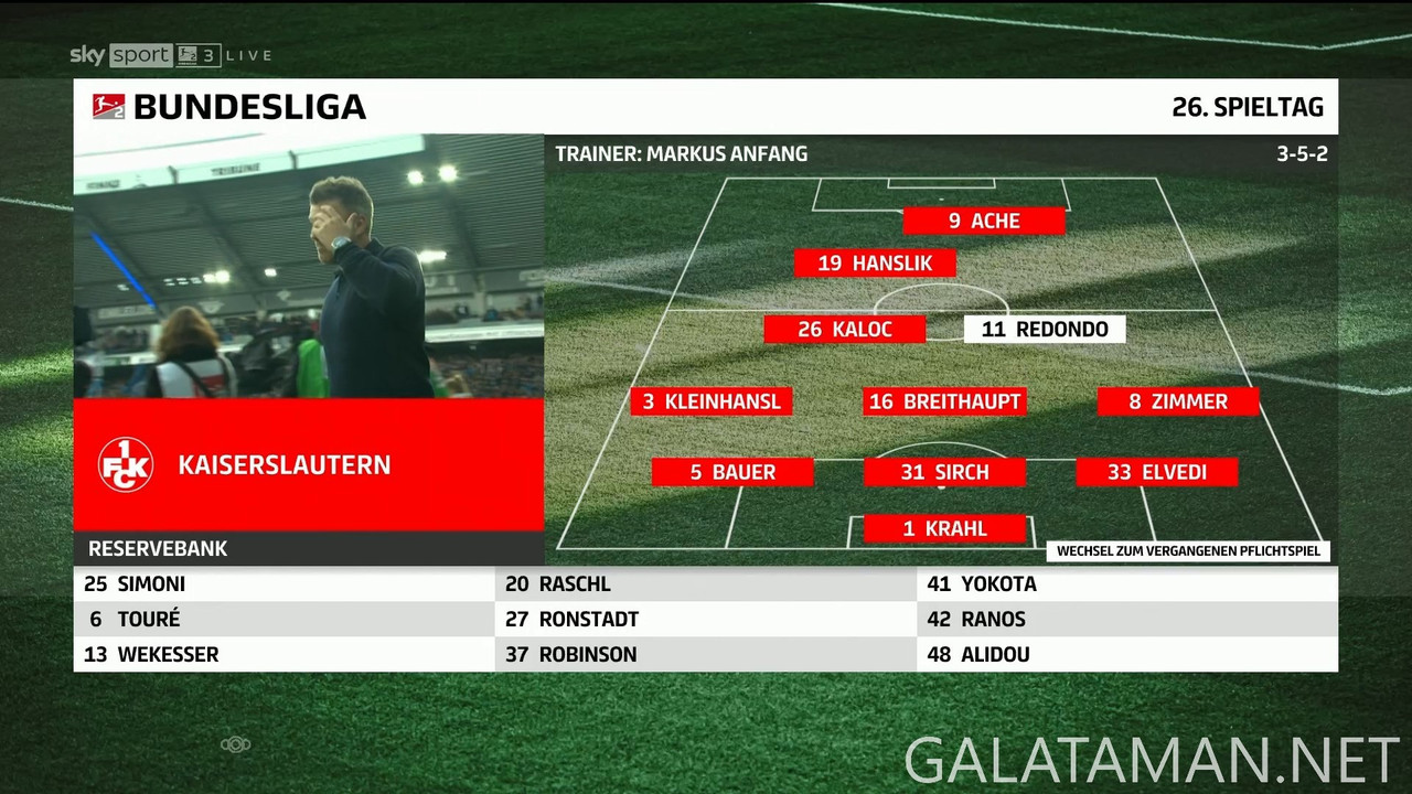 20250315-SCP-FCK-2BL_F-1080.mkv_snapshot_00.02.42.271