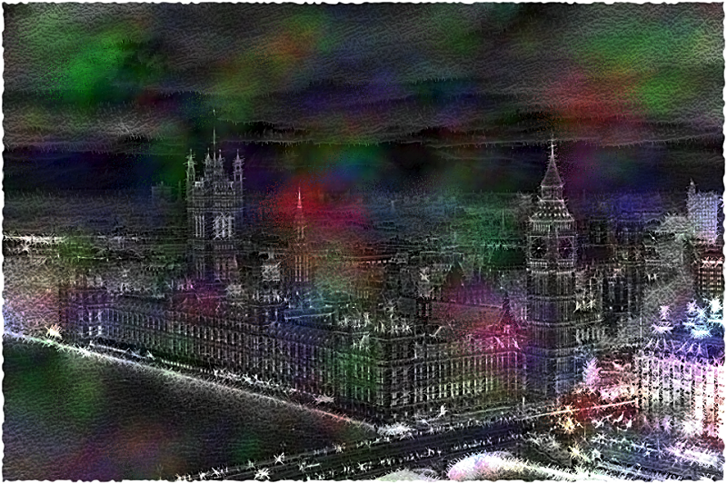 Dark-London.png