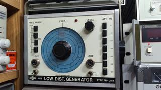 IMG-20191028-162752.jpg