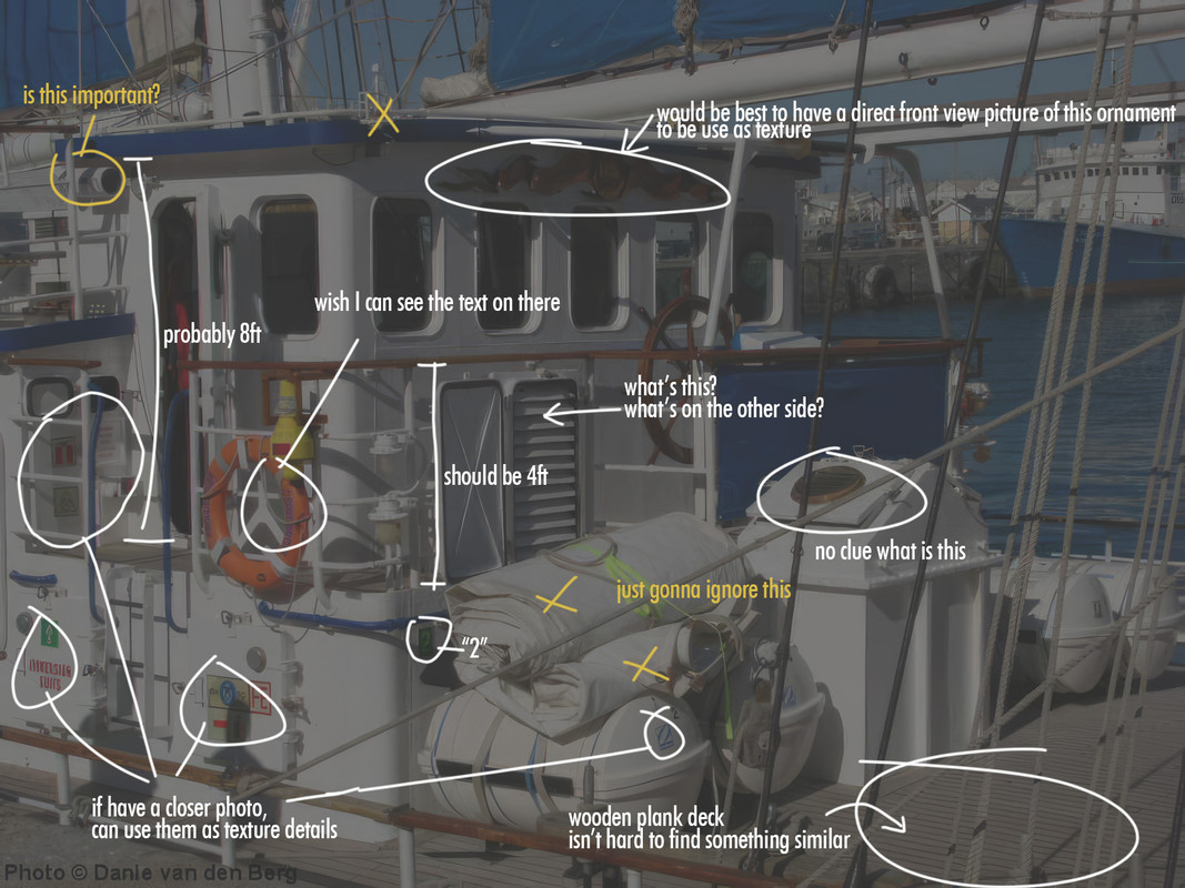 sv_concordia_22_dvdb08-3120705630-standard-scale-4_00x