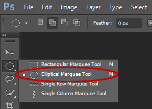 10a-The-Elliptical-Marquee-Tool-min