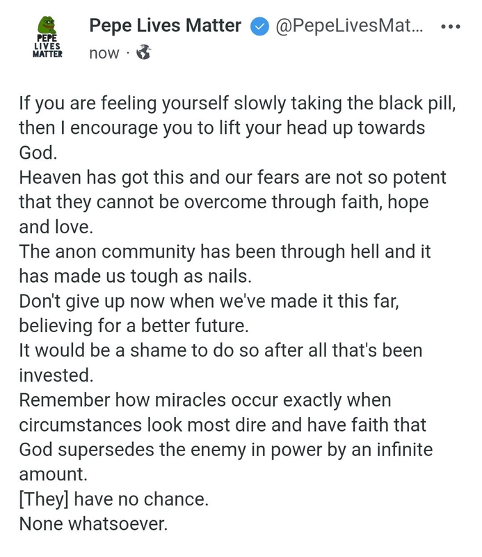 联盟大获全胜|星际之门通讯