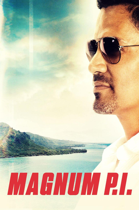 Magnum P I S02E13 Mondays are for Murder 720p AMZN WEB-DL DDP5 1 H 264-NTb Magnum P I S02E13 Mondays are for Murder 720p AMZN WEB-DL DDP5 1 H 264-NTb