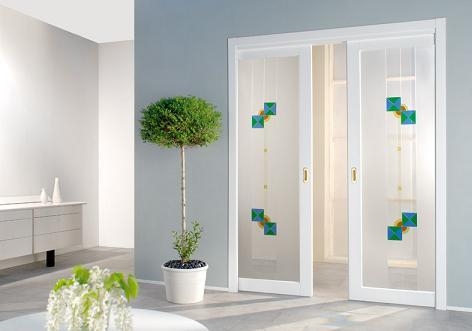 vWugyseZX94Fx3bLM6L1