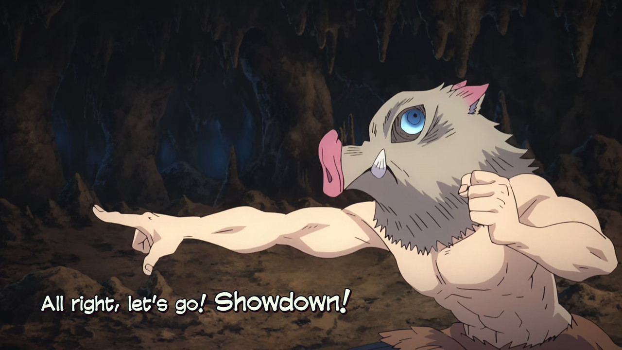 [HR] Kimetsu no Yaiba - Mugen Ressha-hen (2020) [5BFD8F6A]_04