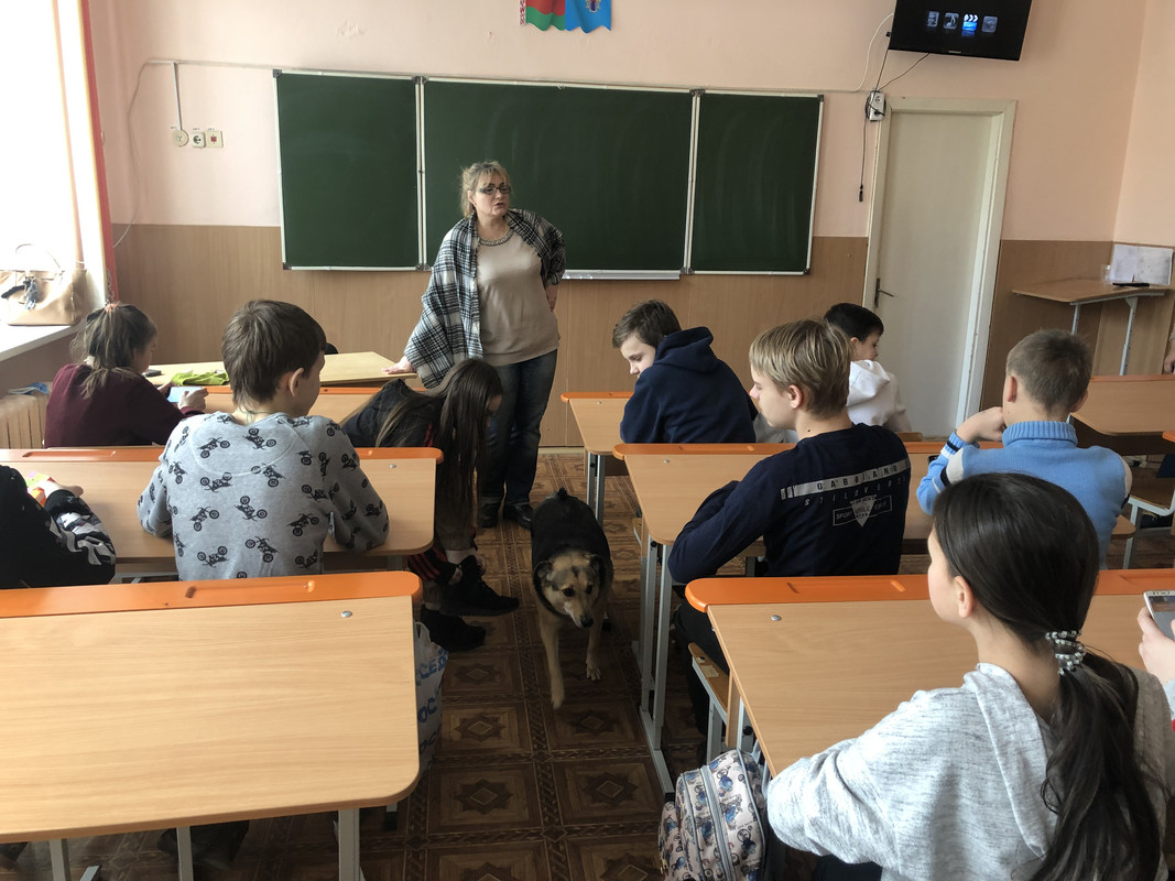 E508DDCA-56B4-45C0-ADE8-154763F98806