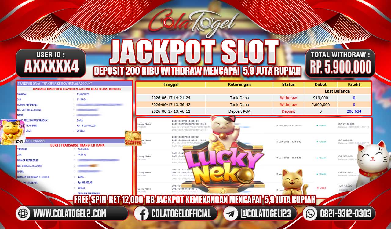 jackpot-slot-gacorr-04-03-10-2026-06-17