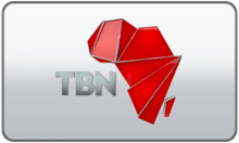 TBN Africa