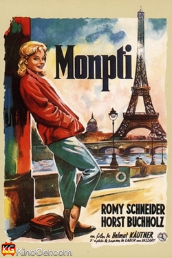Monpti (1957)