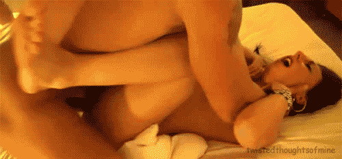 tumblr_me63iv5Bc_M1re0c2uo1_500.gif