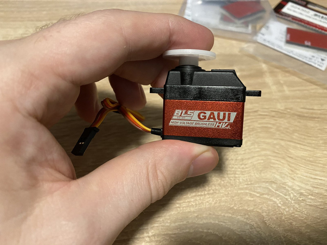 viber_image_2020-11-17_23-16-3365