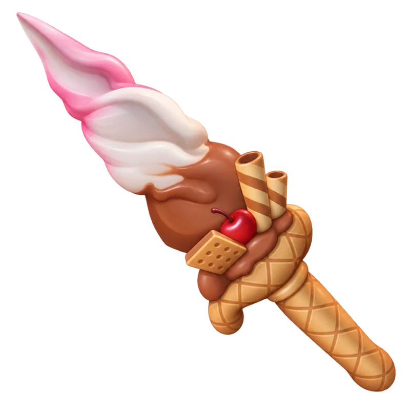 IceCream