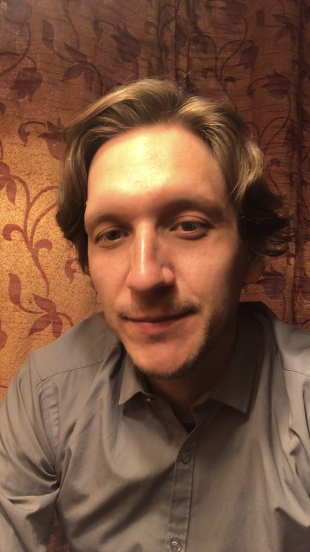 4C0809D3-C560-42A7-B1B6-4FD4D16A82F3