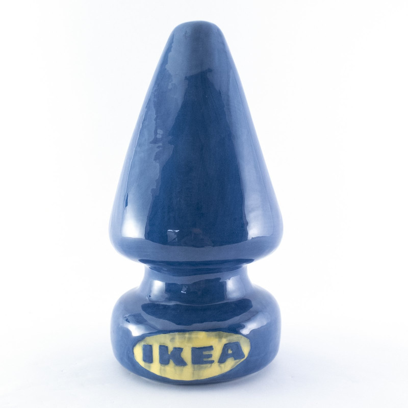 54ED582B-815C-4712-B415-6813222D7A64