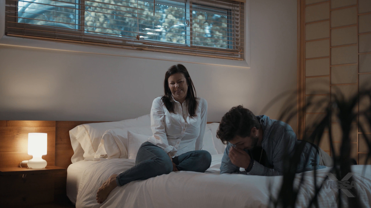 Alexis Fawx Forbidden Desires Pt 1 MISSAX 4K mp4 0012