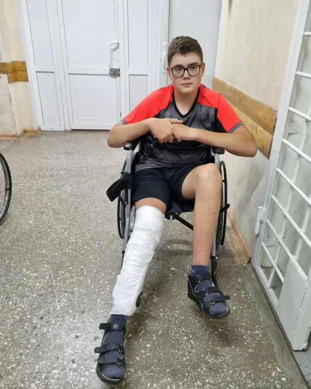 IMG_20240815_213918_550