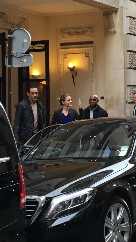 emmawatson-updates.com (6)