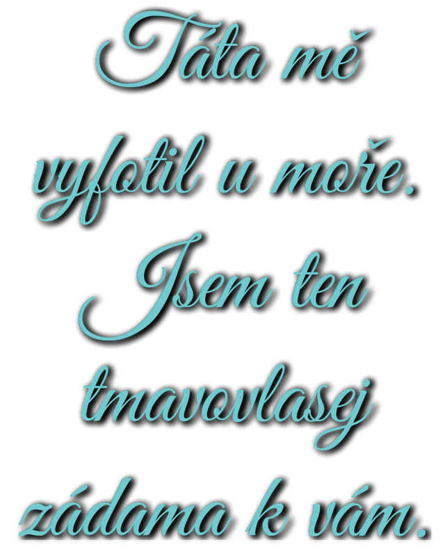Tek-Tok-20250613-145838-719x899.png