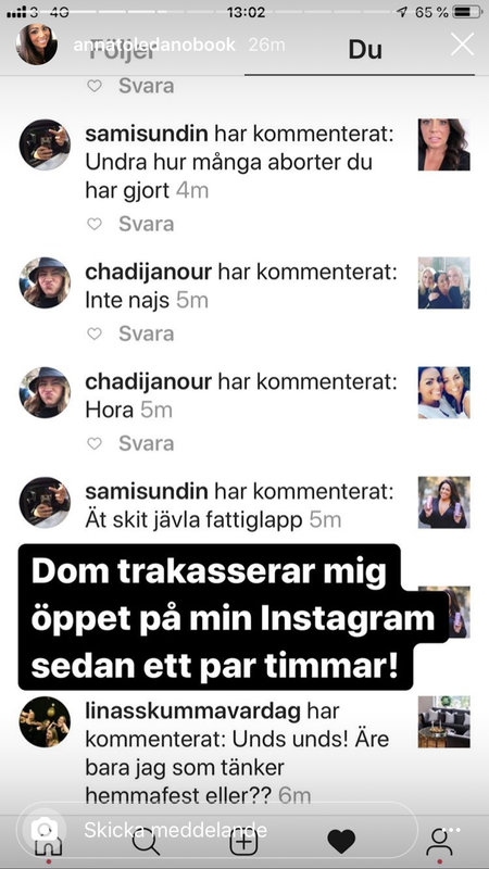 7C1E0150-BFA0-40A0-8E65-13227F335F76