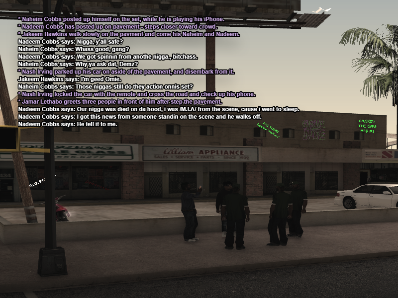 SSRPCMG07.png