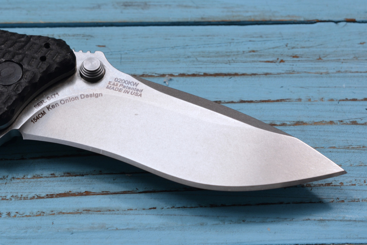 9D14307C-F221-4ED0-BDD5-F02D94625D21