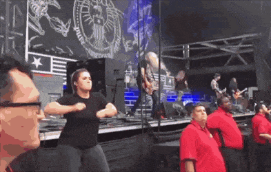 Wow-GIFs-5