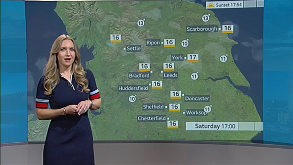 10.21 - 18.00.00 - BBC News at Six. The latest national and internati....ts_snapshot_27.08.273