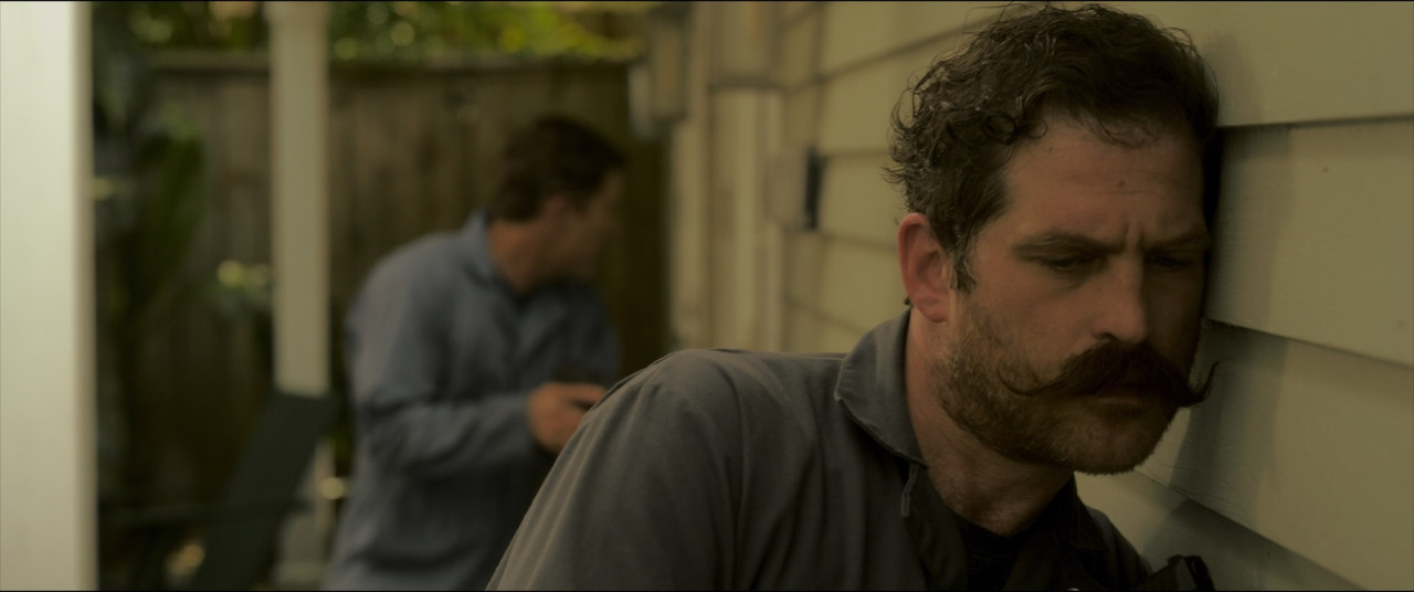 Fast Charlie (2023) (1080p BluRay x265 SAMPA).mkv_snapshot_00.31.17.167