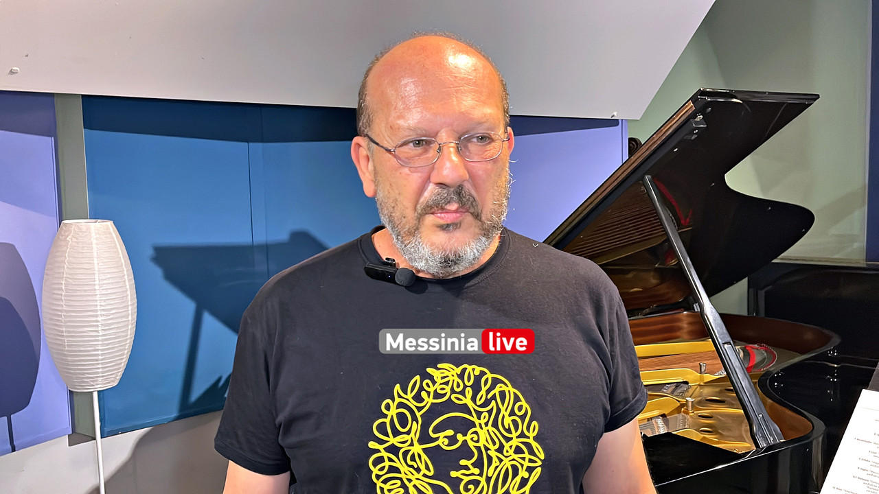 ΩΔΕΙΟimage00001