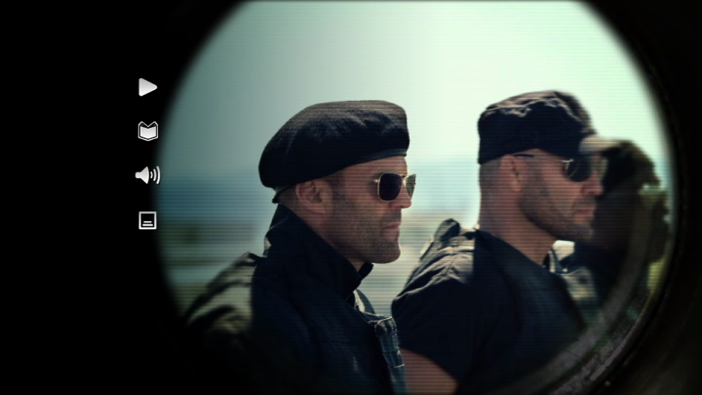 vlcsnap-2018-03-14-04h41m35s582