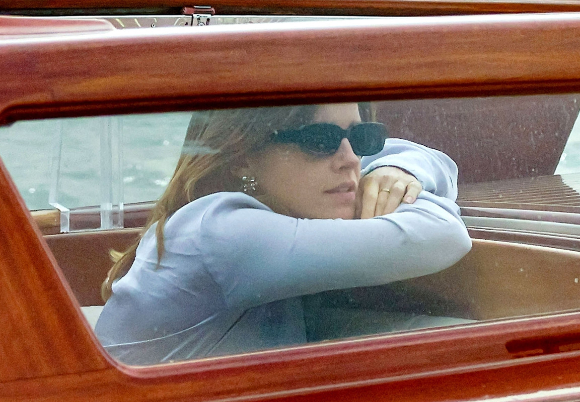 emmawatson-photogallery.blogspot.com (10)