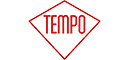 Tempo