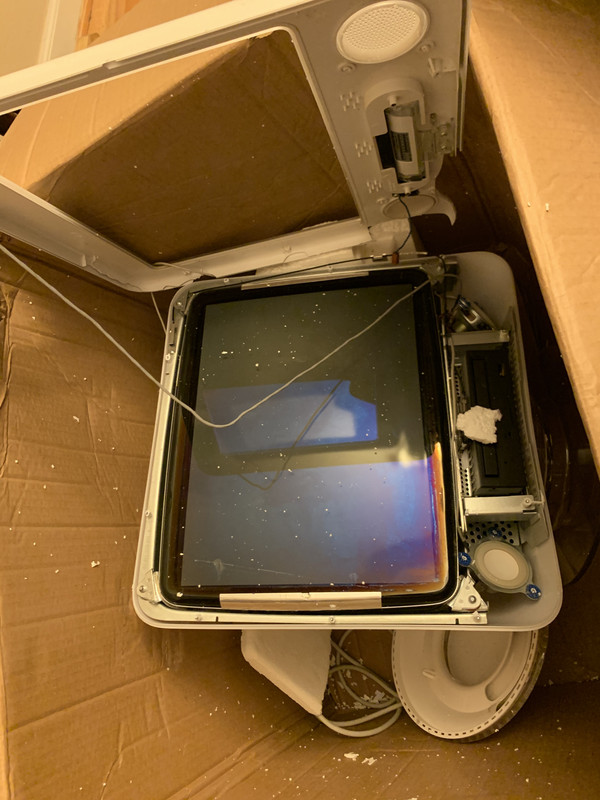 58C48DDC-A6B5-44BA-BF58-16FC512481FD